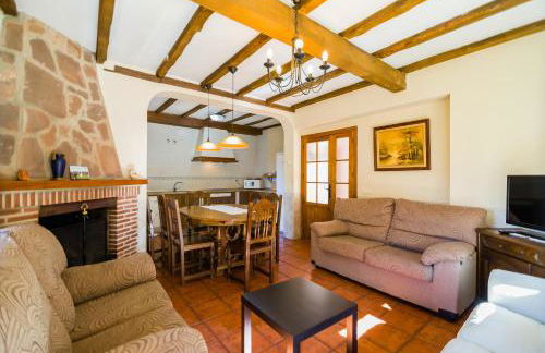 Finca 13 Ramas - Photo 25