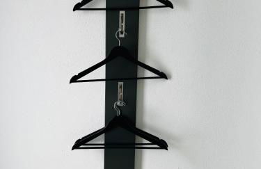 Haus Maensel - Photo 9