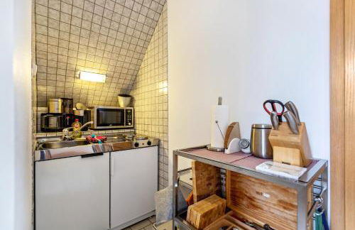 Bi uns to hus - Obendsünn - Foto 8