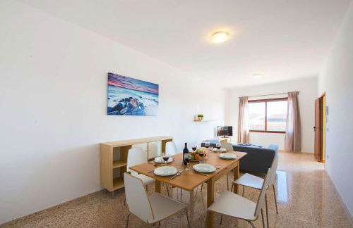 Villa Ambar - PlusHolidays - Foto 40