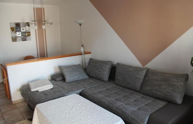 Ferienhof Löw - Photo 11