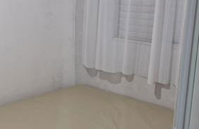 Apartamento Morada do Sol - Foto 12