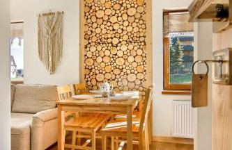 Apartamenty Kucovka 11 - Foto 12