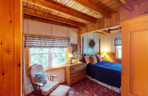 Pebble Cove - Foto 15