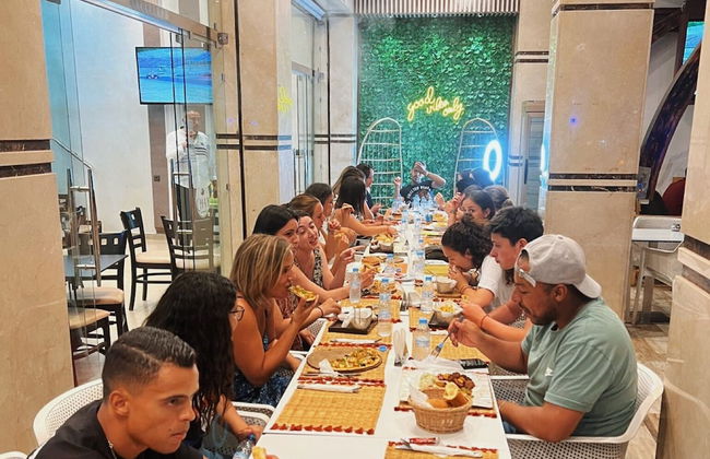 Residence Chay - Luxury Appart - Photo 79