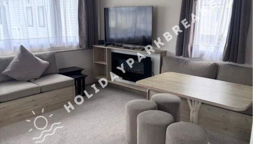 3 bedroom Static Home by White Horse, Seal Bay - Foto 3