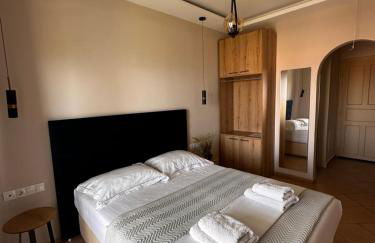 Panorama Hideaway - Foto 28