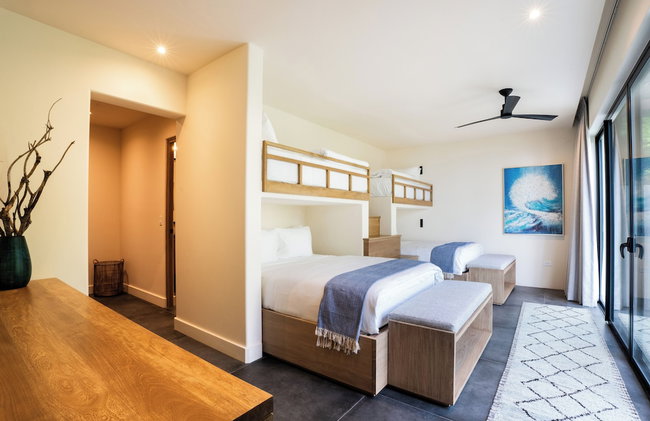 Rancho Santana - Foto 64