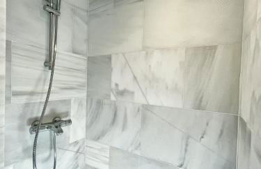 Waou PALACIO DE CRISTAL es MIA - Corta Duración - Foto 15