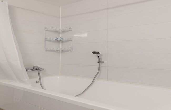 O-O Group -Luxury 3BR APT See View Tower - Foto 26