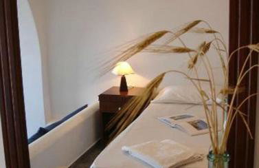 Belvedere Apartments - Foto 22