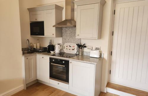 Famau View Farm- Stunning countryside location - Foto 54