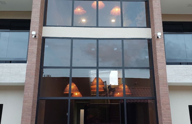 FLAT CASA DA PRAIA - Foto 26