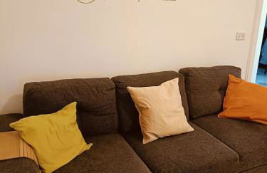 Da Nonna Graziella - Foto 6