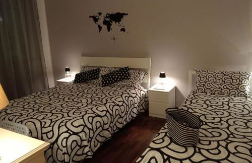 Primo Piano - Foto 17