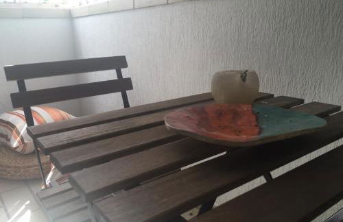 Vacacional Anaga ideal descanso parking gratuito - Foto 28