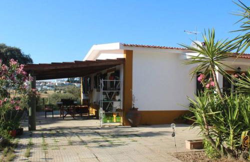 Gosto do Campo - Foto 4