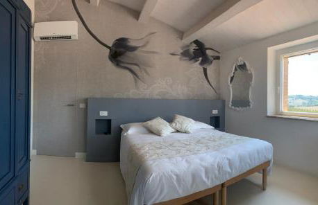 Frantoio L'Olinda - Foto 62