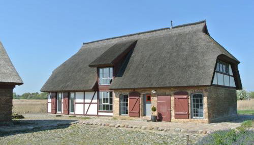 Museumshof Puddemin - Foto 3