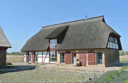 Museumshof Puddemin - Foto 3