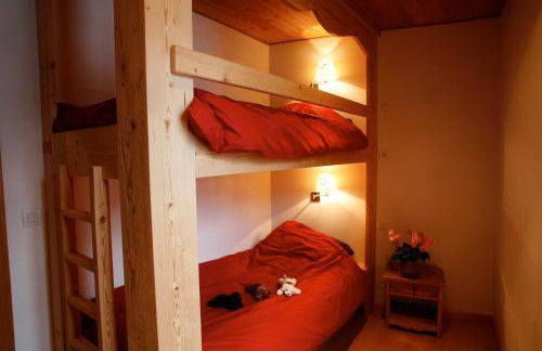 Chez le Marquis du Pontet - Foto 62