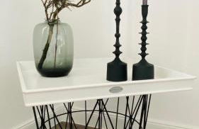 "Frisch renovierte 120 qm Ferienwohnung mit Balkon & Klimaanlage" - Foto 10