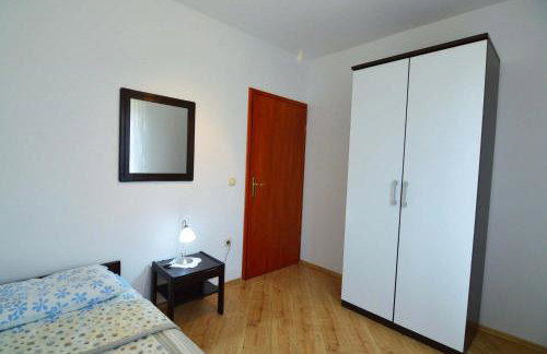 Garden Apartment Maria - Foto 17