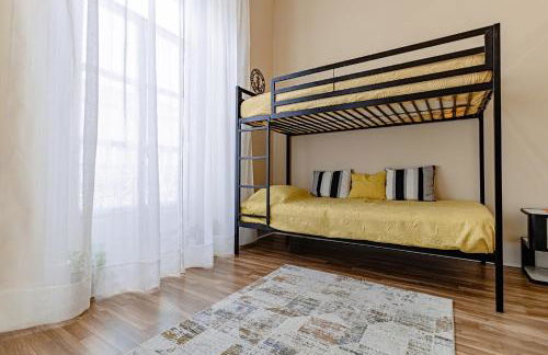 Seixal Yachting Bay Vintage - Foto 6