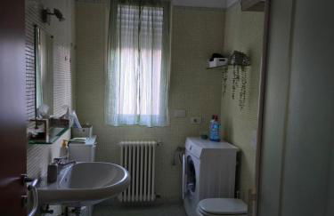 Sea House Rimini Fiera - Foto 3