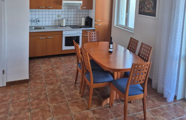 Villa Stella - Photo 65