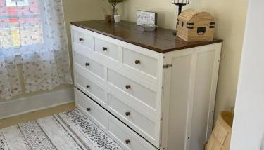 German House - Foto 5