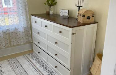 German House - Foto 5