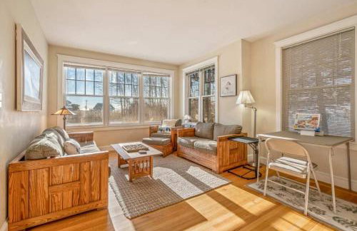 Town & Tide Home for 8 - Foto 9