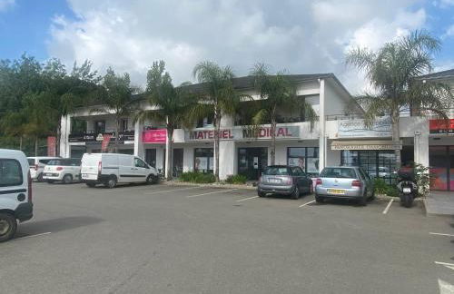 Appartement n 79 Moriani plage - Foto 72