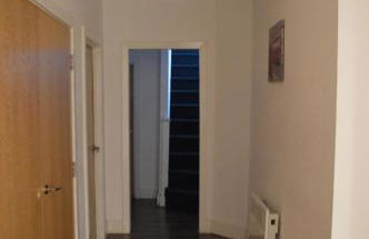 Spacious Shude Hill Apartment With Balcony - Foto 24