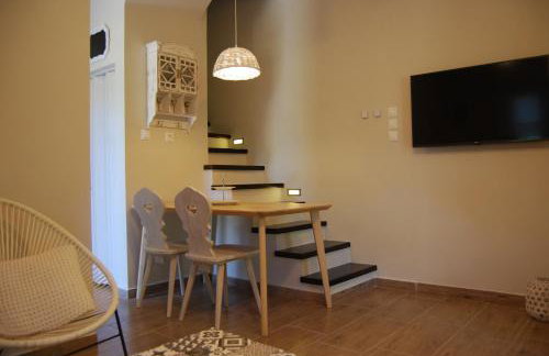 To Spiti - Pelion House - Foto 37