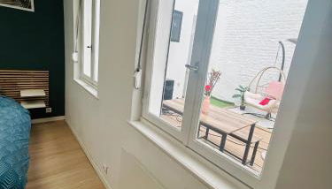 Green Love Suite - Foto 5