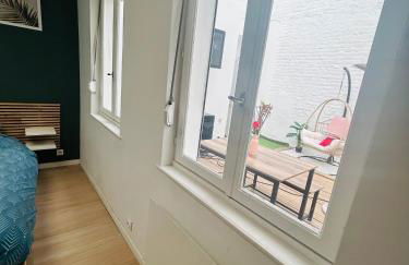 Green Love Suite - Foto 5