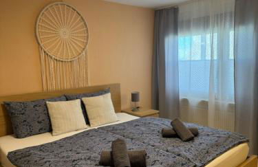 Ferienhaus Lenartz - Foto 63