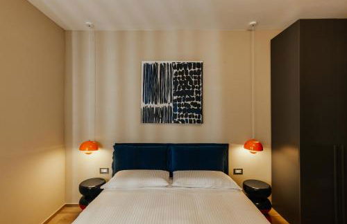 MAREKI60 - Il Paradisino Beach Club - Foto 39