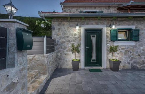 Villa Ivandvor - Foto 25