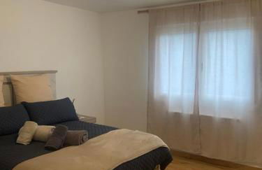 Casa do Feligrés e da Alsira - Foto 18