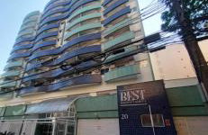 Best Residence - Foto 14