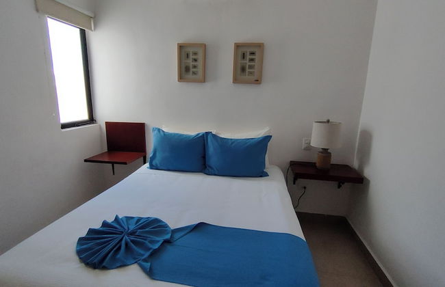 Velas Condos - Photo 12