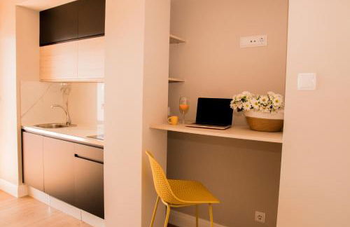 PORTO & AMERICA. - Foto 6