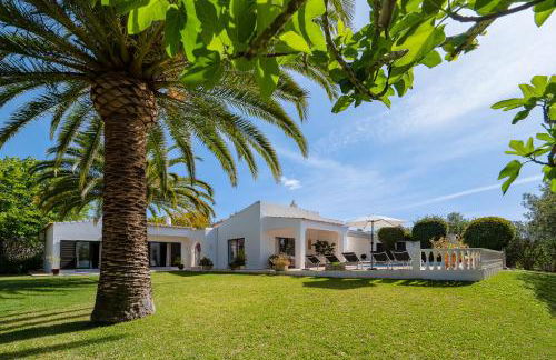 Casa Luzerna - Foto 8