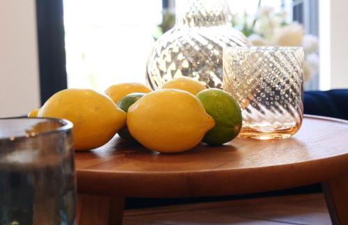 Apartment 59 York - Foto 25