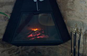 Pedracuca - Costa da Morte - Foto 65