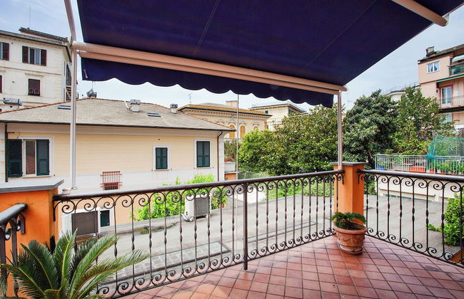 In Fondo al Mar by Wonderful Italy - Foto 27