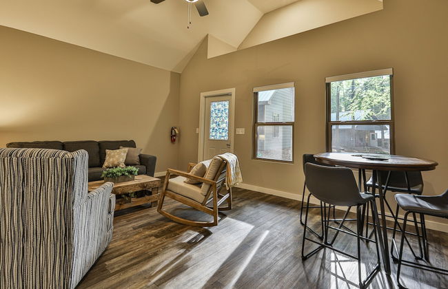 Gingershack Farms - Foto 20